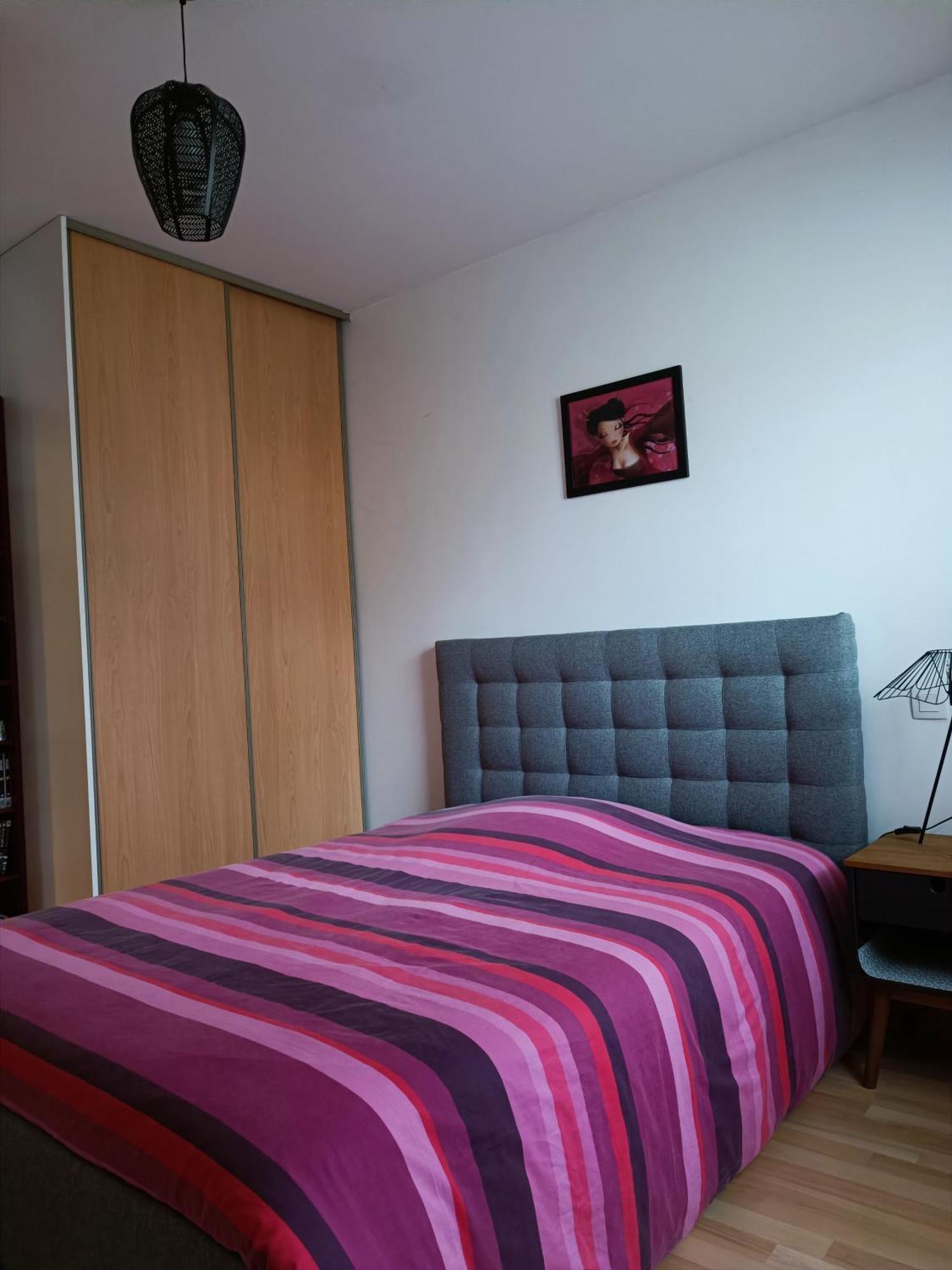 Les Islettes Apartment Sainte Luce sur Loire Bagian luar foto